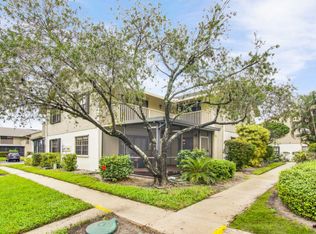 7460 SE Concord Pl #B, Hobe Sound, FL 33455