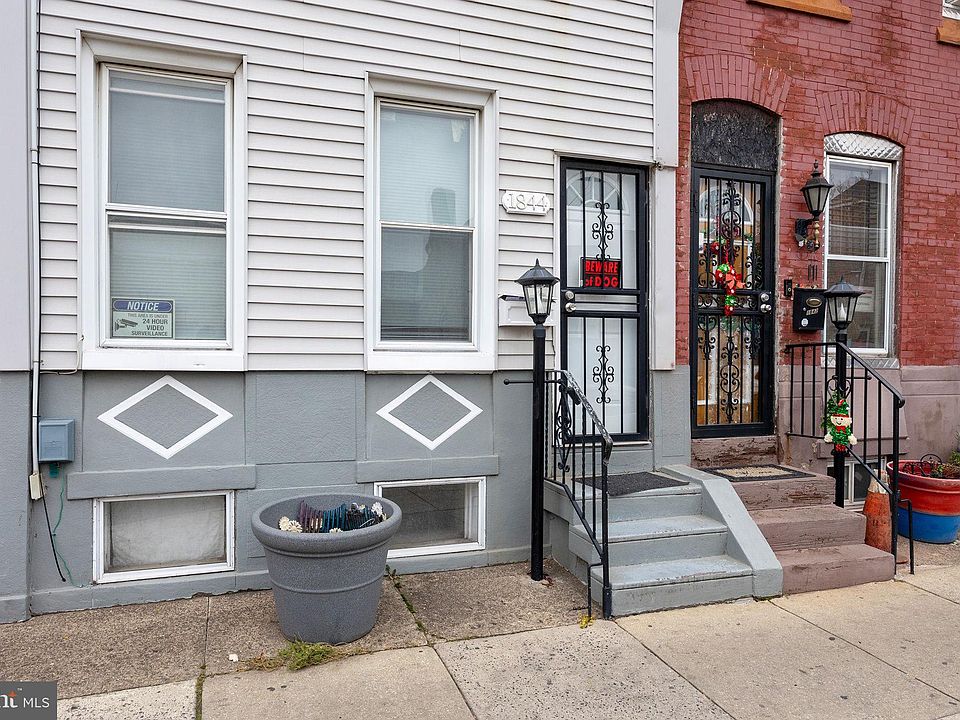 1st image of 1844 E Somerset St