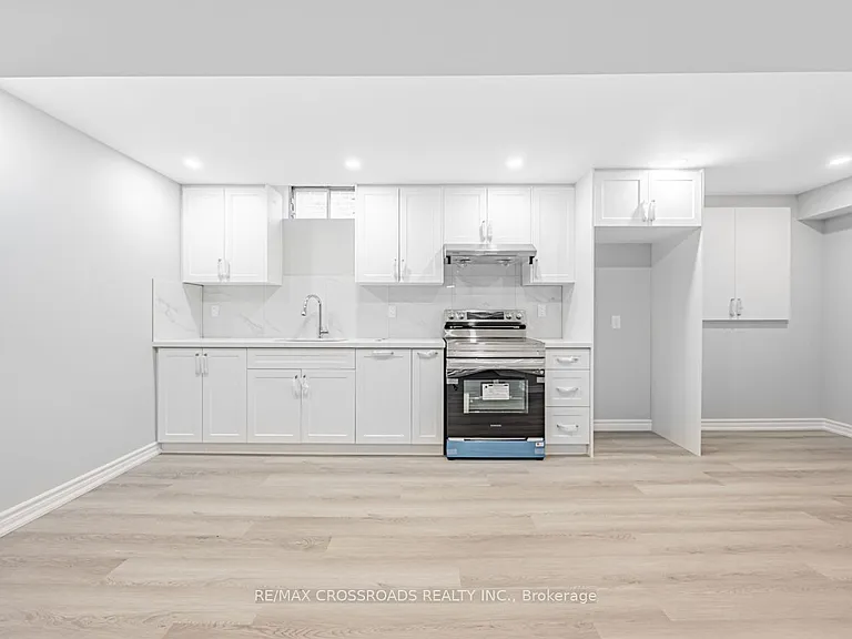 59 Bonnydon Cres — Photo 8