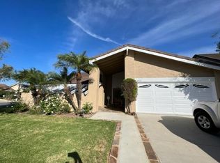 15772 Exeter St, Westminster, CA 92683
