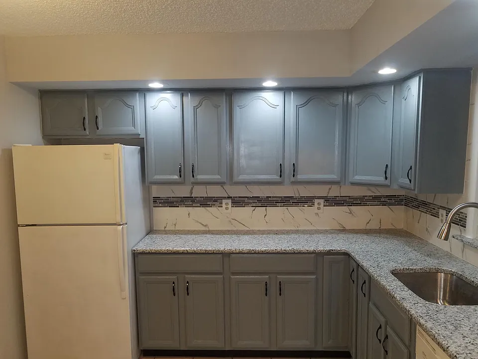 5003 Hana Rd