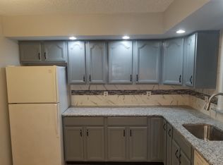 5003 Hana Rd, Edison, NJ 08817