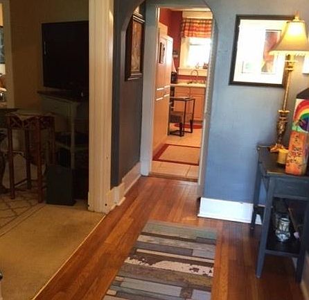 2nd image of 6933 Standish St