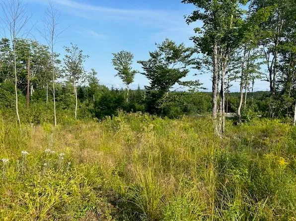 Highland Dr Lot 5, Stewiacke, NS B0N