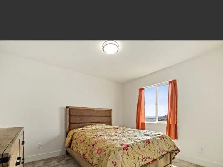 1704 Ball Dr — Photo 14