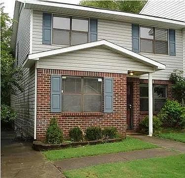 1st image of 5400 Nottinghill Dr