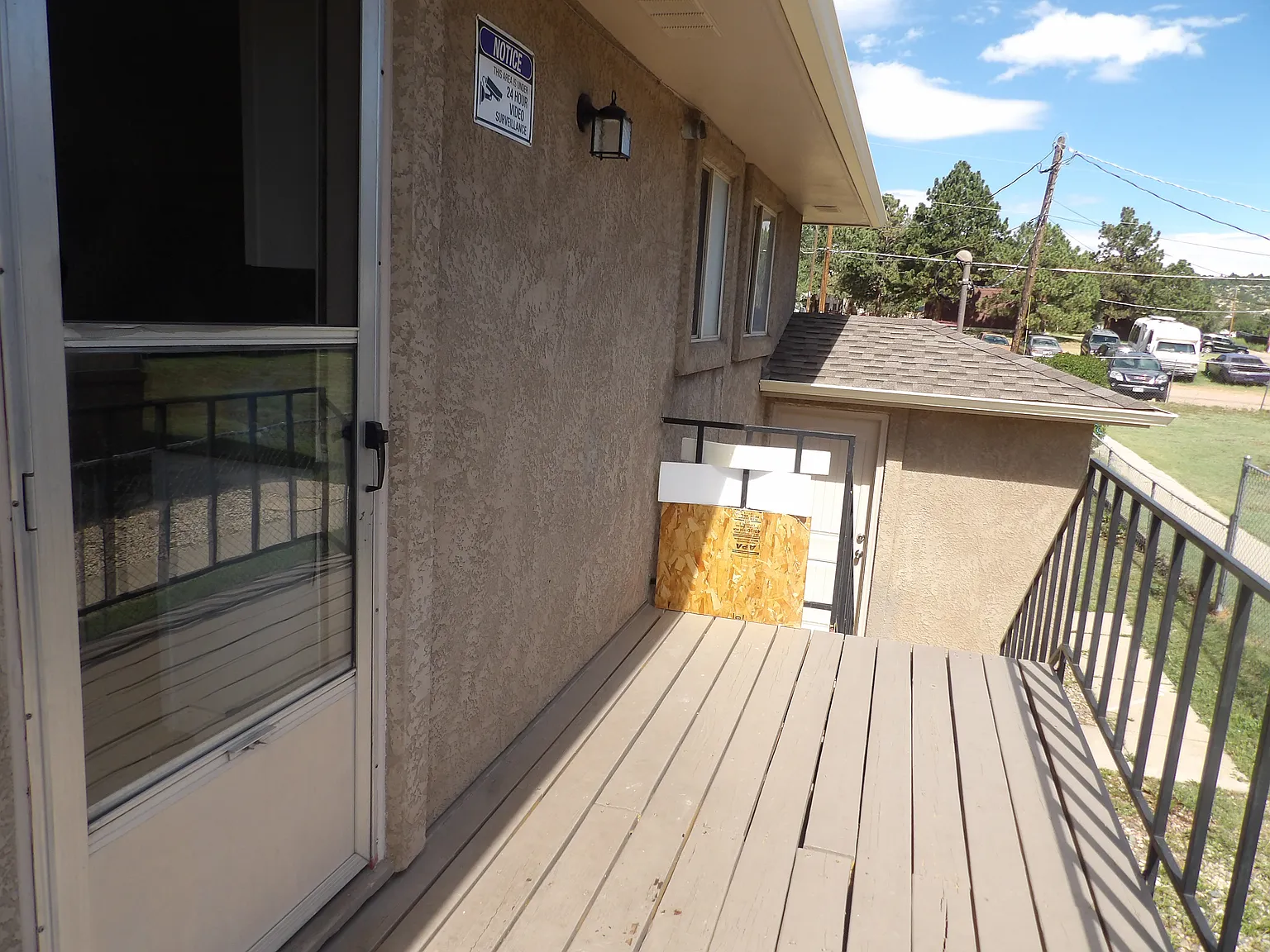 2 bed, $1,500 — Photo 3