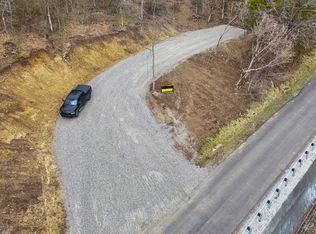 5635 Plum Creek Rd, Vevay, IN 47043