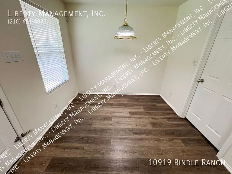 10919 Rindle Rnch — Photo 15