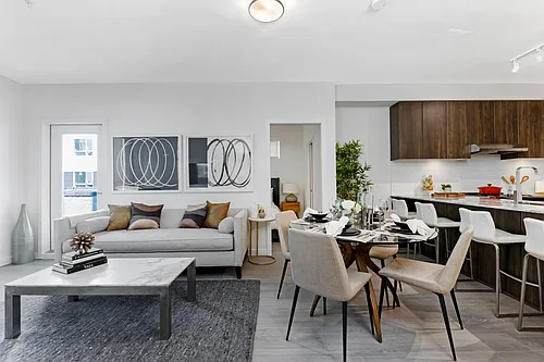 1910 Jerome Rd Photo 1 1910 Jerome Rd Photo 1