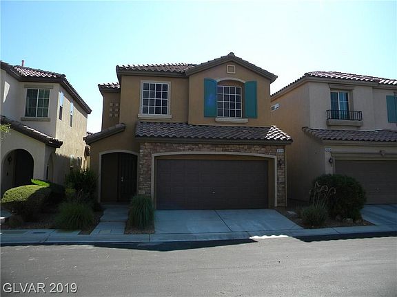 2nd image of 10518 La Campana St