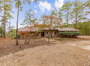7604 Lakeview Ave NE, Tuscaloosa, AL 35406