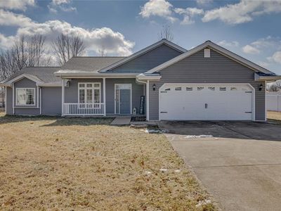 57 Swan Ln, Farmington, MO, 63640