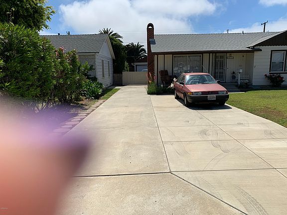 2nd image of 2249 Alameda Ave