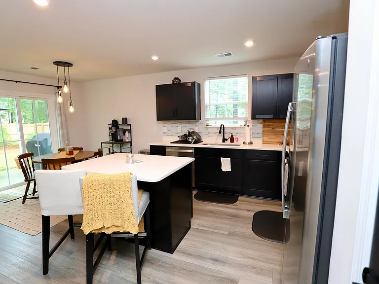 1029 Bermuda Cedar Ln — Photo 29