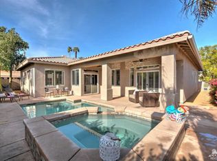 77515 Westbrook Ct, Palm Desert, CA 92211
