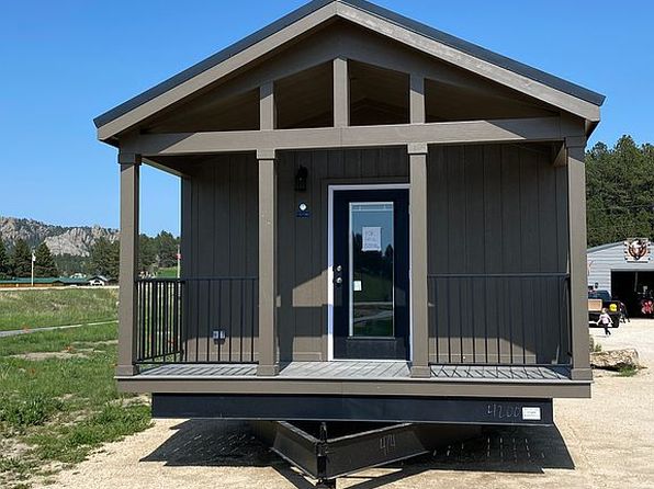 12427 Highway 16a