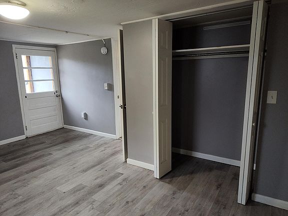 Large Master bedroom