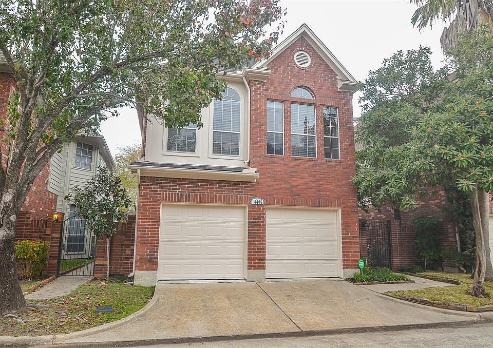 1st image of 14406 Westbury Ct
