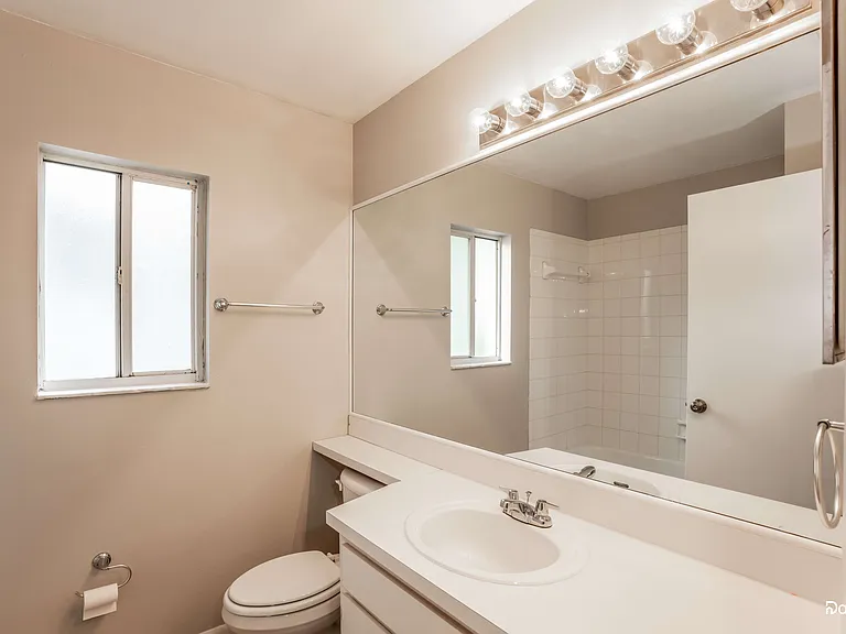 11015 Peking Pl — Photo 11