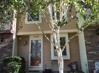 7002 Lafayette Sq, Aliquippa, PA 15001