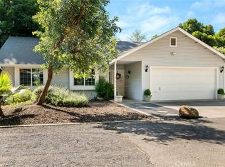 1630 Arcadian Ave, Chico, CA 95926