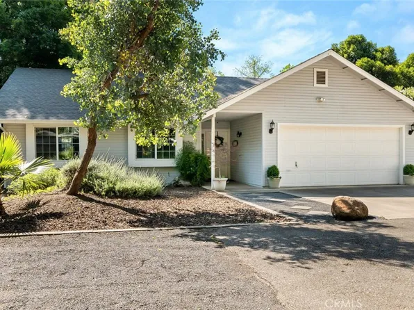 1630 Arcadian Ave, Chico, CA 95926