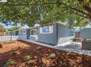 318 Brush St, Alameda, CA 94501