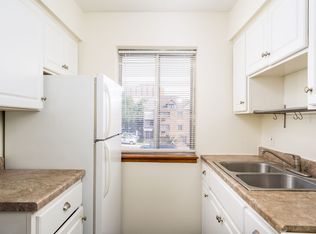 2001 Bryant Ave S, Minneapolis, MN 55405