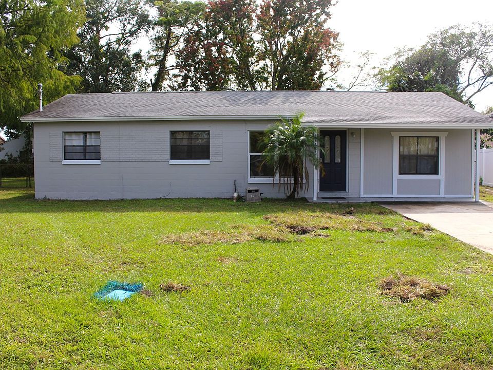 1st image of 14526 Hertha Ave