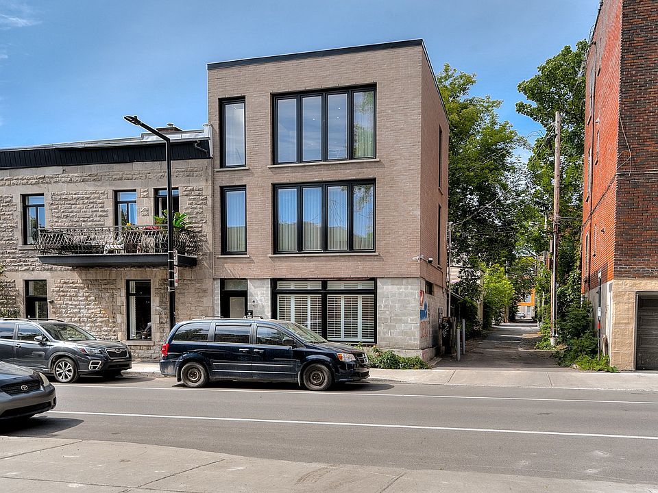 1st image of 4756Z Rue St