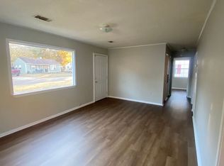 4872 Montgomery Rd, Millington, TN 38053