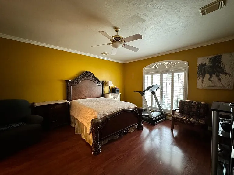 9303 Bent Spur Ln — Photo 30