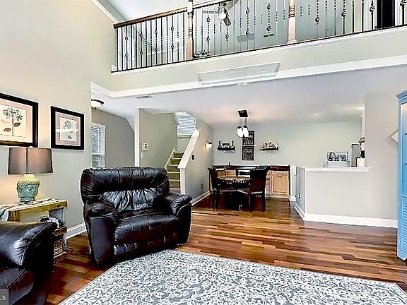 4th image of 1506 Squirrel Rd