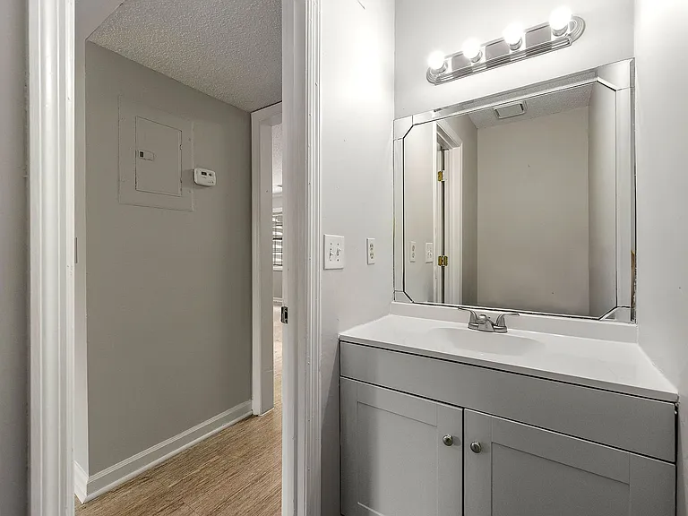 3040 Sand Wedge Cir NW — Photo 12