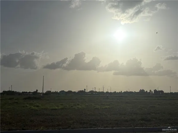 LOT 53 Stark Dr, Donna, TX 78537
