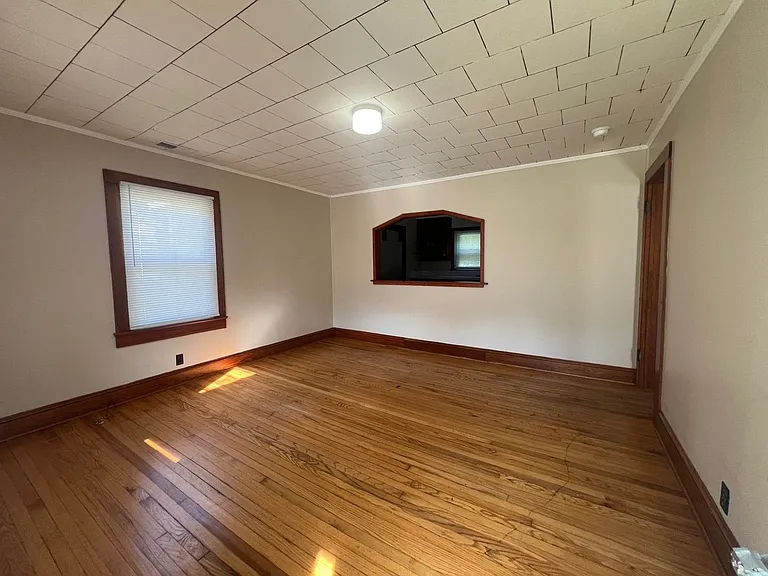1389 Mount Ulla Hwy — Photo 6