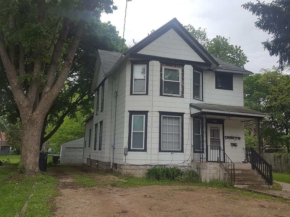 1st image of 520 Prairie Ave #1