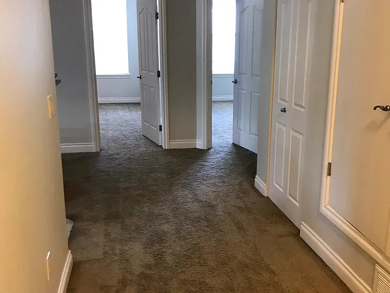 1700 N Emerson St #208 — Photo 11