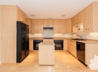 1428 N Mohawk St #A, Chicago, IL 60610
