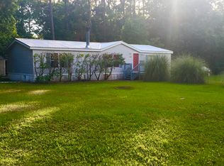 1925 Sheridan Dr, Saint Augustine, FL 32084
