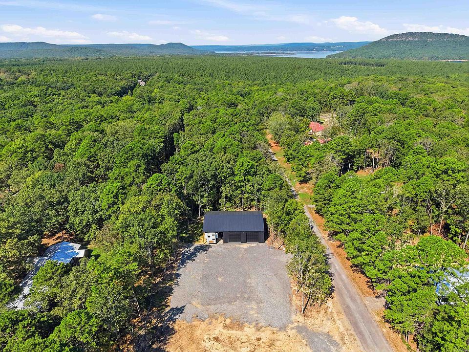1st image of 110 Howard Rd