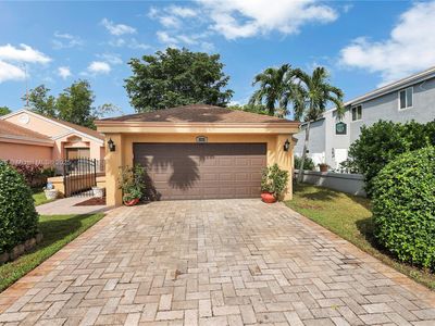 1951 NW 35th Ter, Coconut Creek, FL, 33066