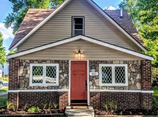 411 2nd Ave, Armstrong, IA 50514