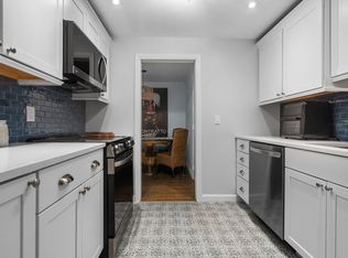 42 Seabury, Hampton, NH 03842