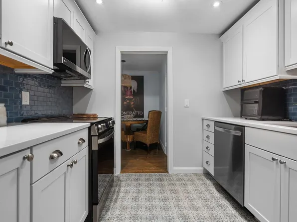 42 Seabury, Hampton, NH 03842