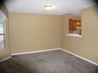 6000 Rolling Ridge Dr, Knoxville, TN 37921