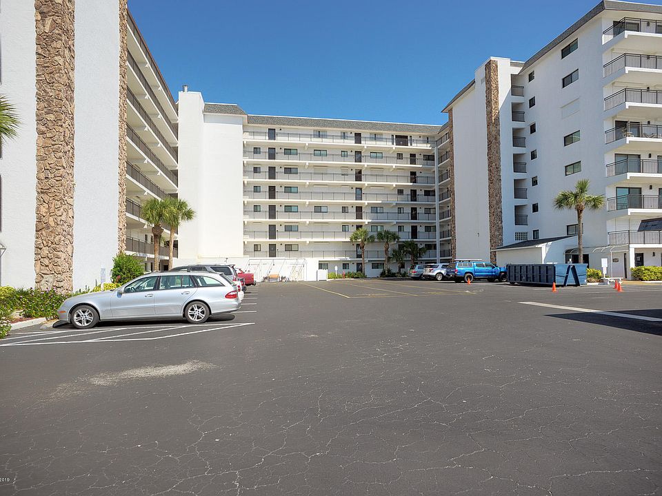 1st image of 650 N Atlantic Ave APT 301