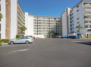 650 N Atlantic Ave APT 301, Cocoa Beach, FL 32931
