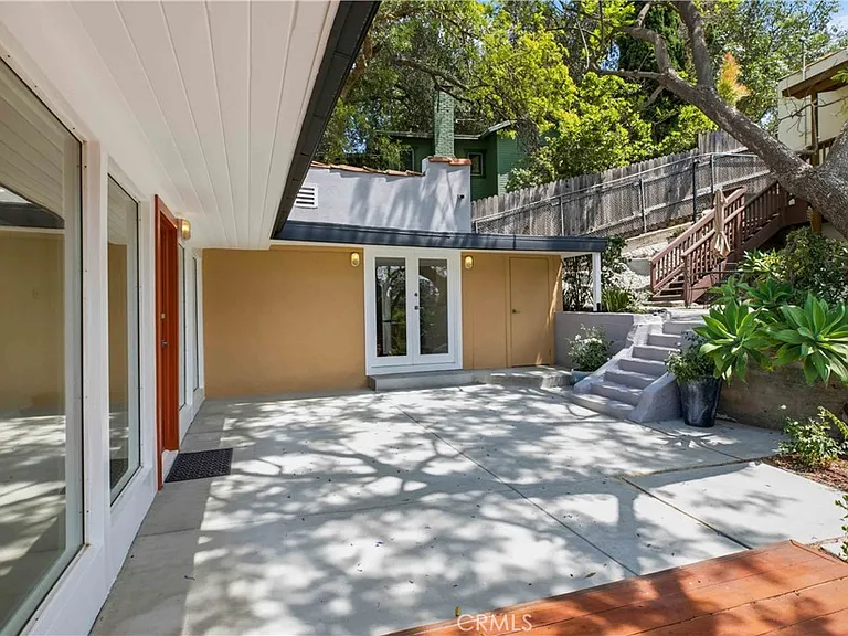 1148 Rockdale Ave — Photo 48